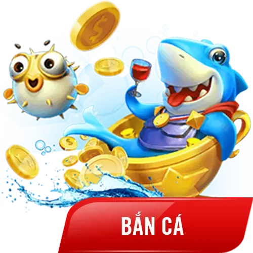 game bắn cá we88