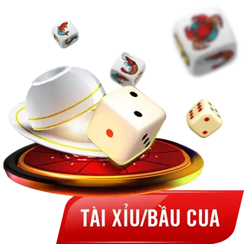 game tài xỉu/ bầu cua we88