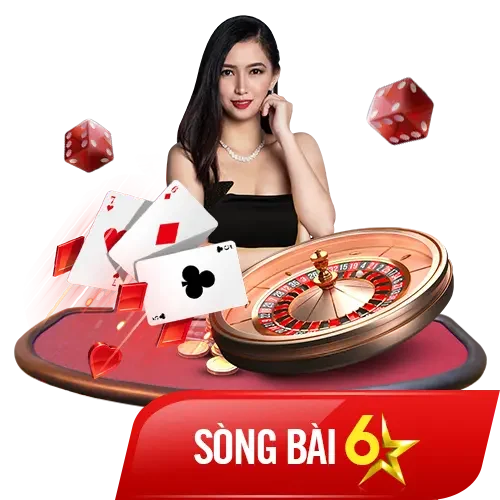 live casino we88