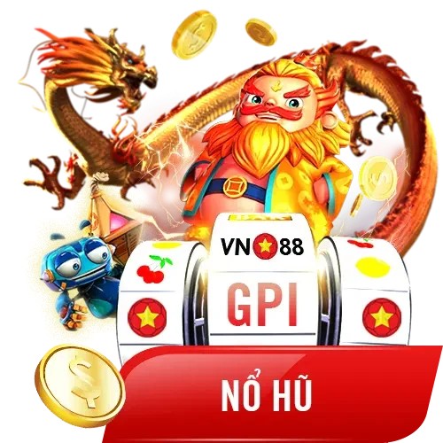 hình nổ hũ we88