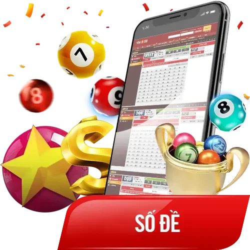 xổ số lô đề we88